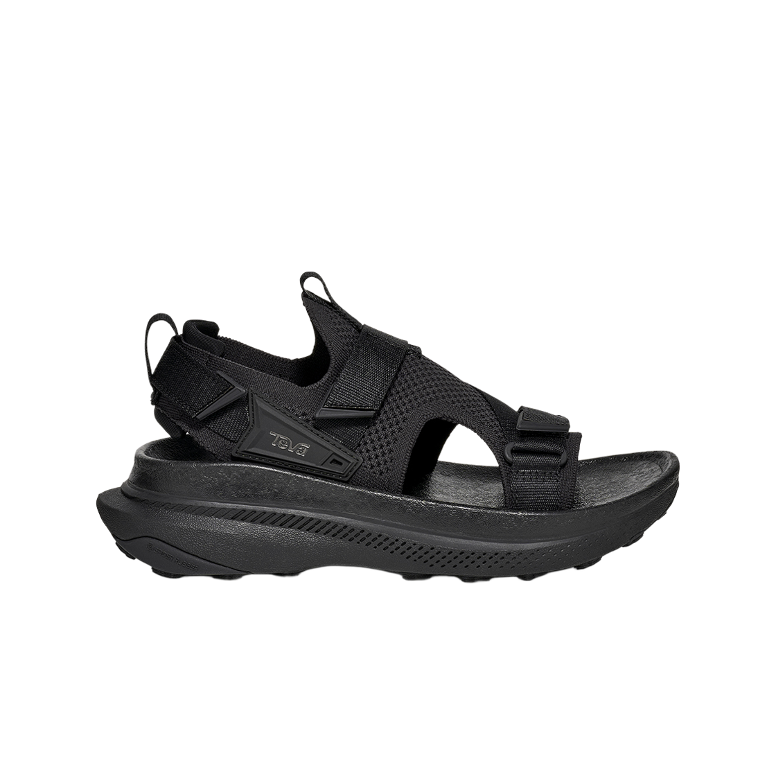 STVF2616131-BCB TEVA Women Aventrail BCB