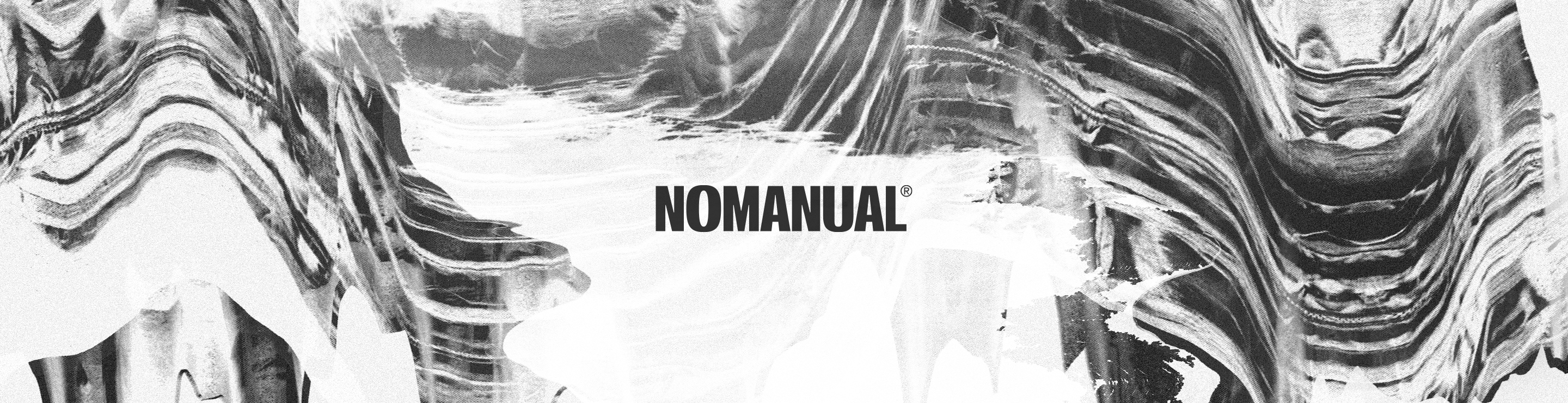 노매뉴얼(NOMANUAL)