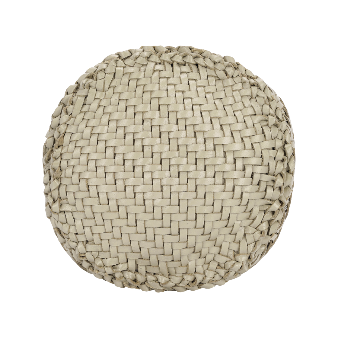 드래곤 디퓨전 폼폼 더블 점프 펄(Dragon Diffusion Pompom Double Jump Pearl) - 2