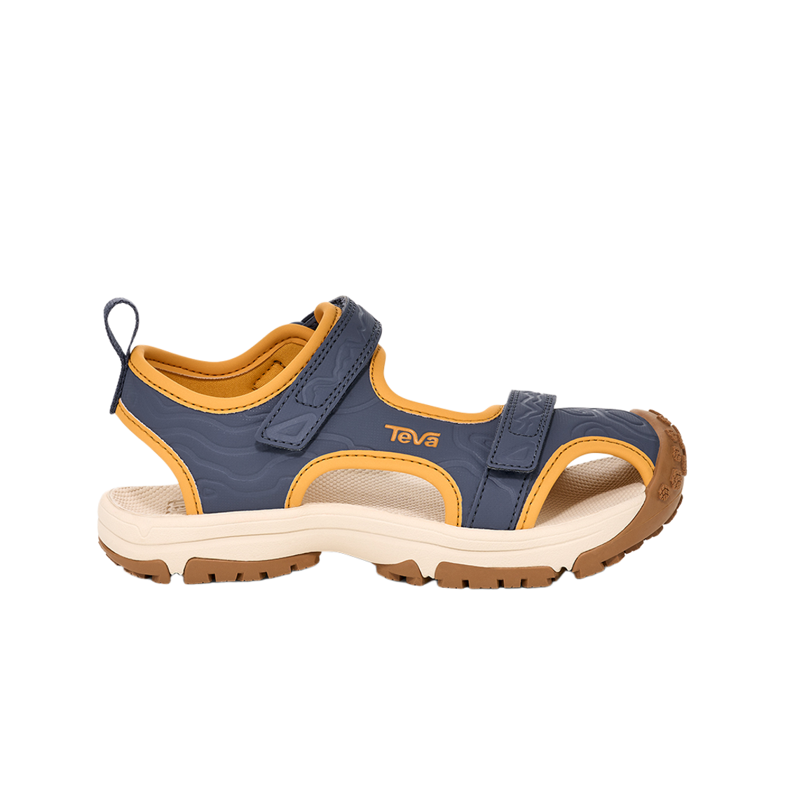 STVT261670C-CRW TEVA Kids Toachi Hydratrek CRW