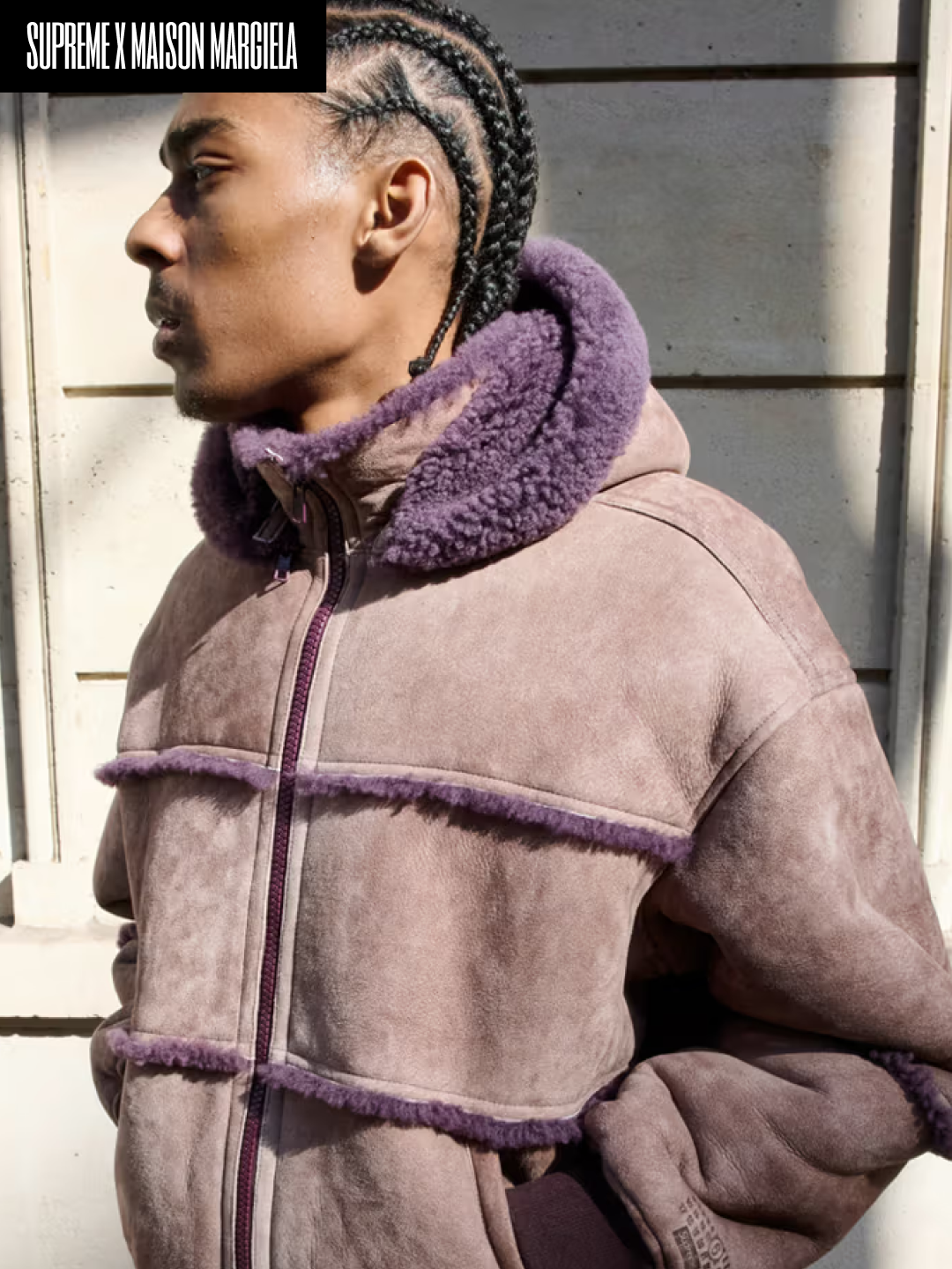 DShoePatch님의 스타일 - 2