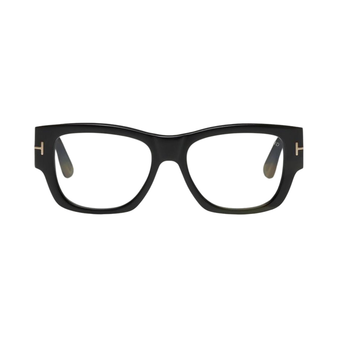 톰포드 FT0601 그린 혼(Tom Ford FT0601 Green Horn) - 1