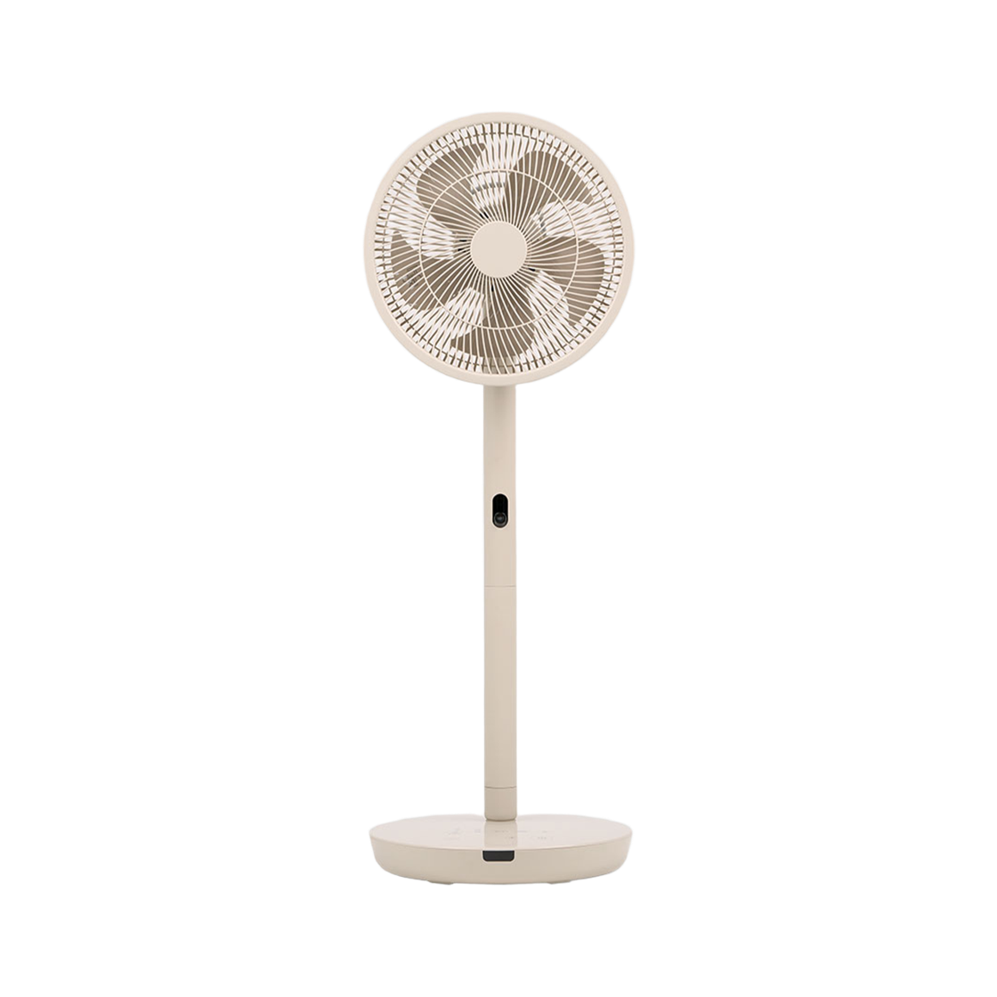 시코 스마트브리즈 시로카 선풍기(Smartbreeze Siroca Fan)