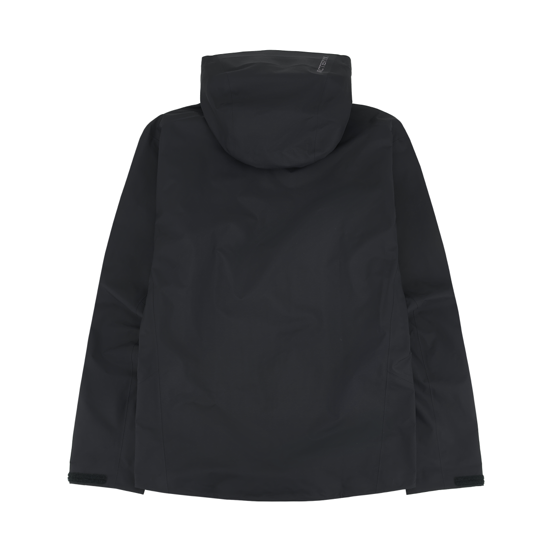 아크테릭스 베타 SL 자켓 블랙(Arc'teryx Beta SL Jacket Black) - 2