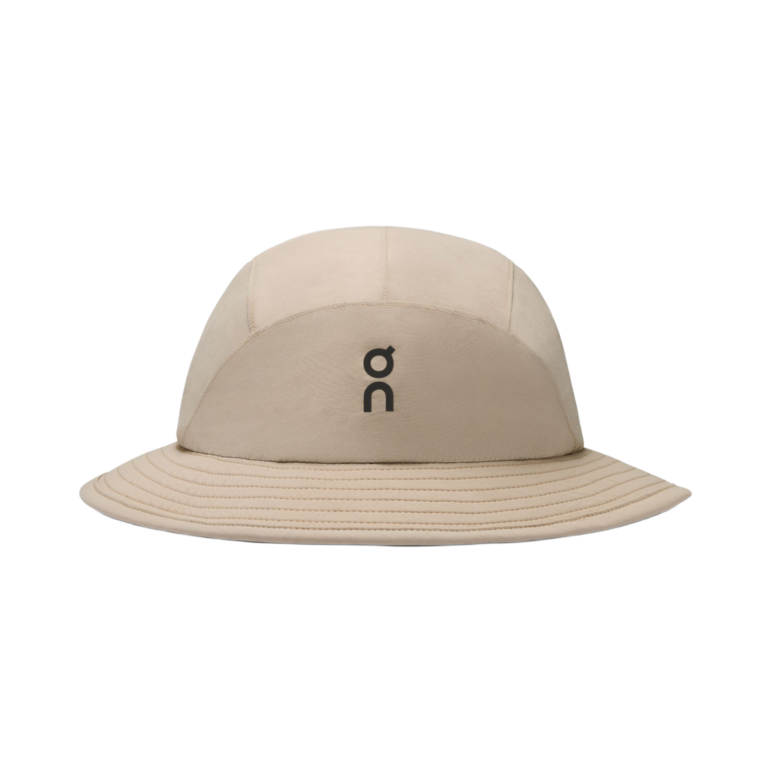온 러닝 트레일 햇 포그(On Running Trail Hat Fog) - 1