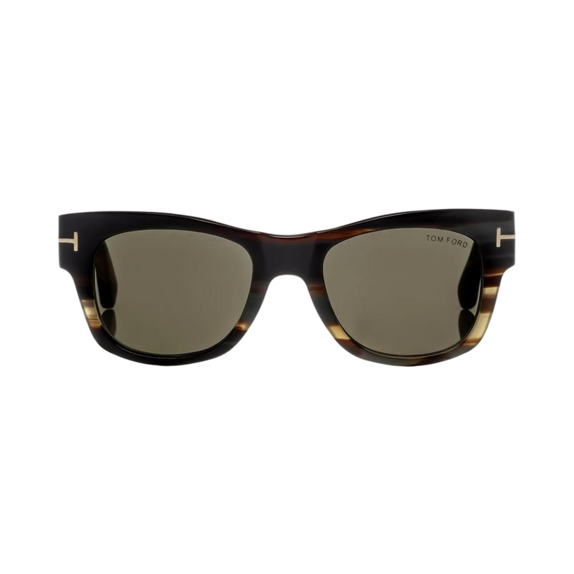 톰포드 FT0487 그린 혼(Tom Ford FT0487 Green Horn) - 1