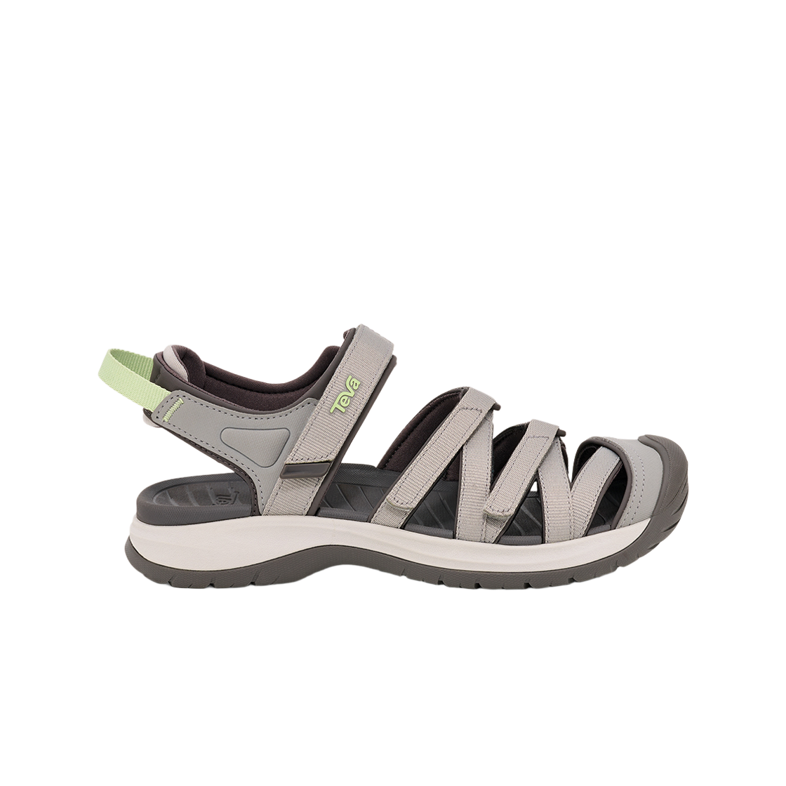 테바 여성 티라 스포츠 CT DRI(TEVA Women Tirra Sport CT DRI)