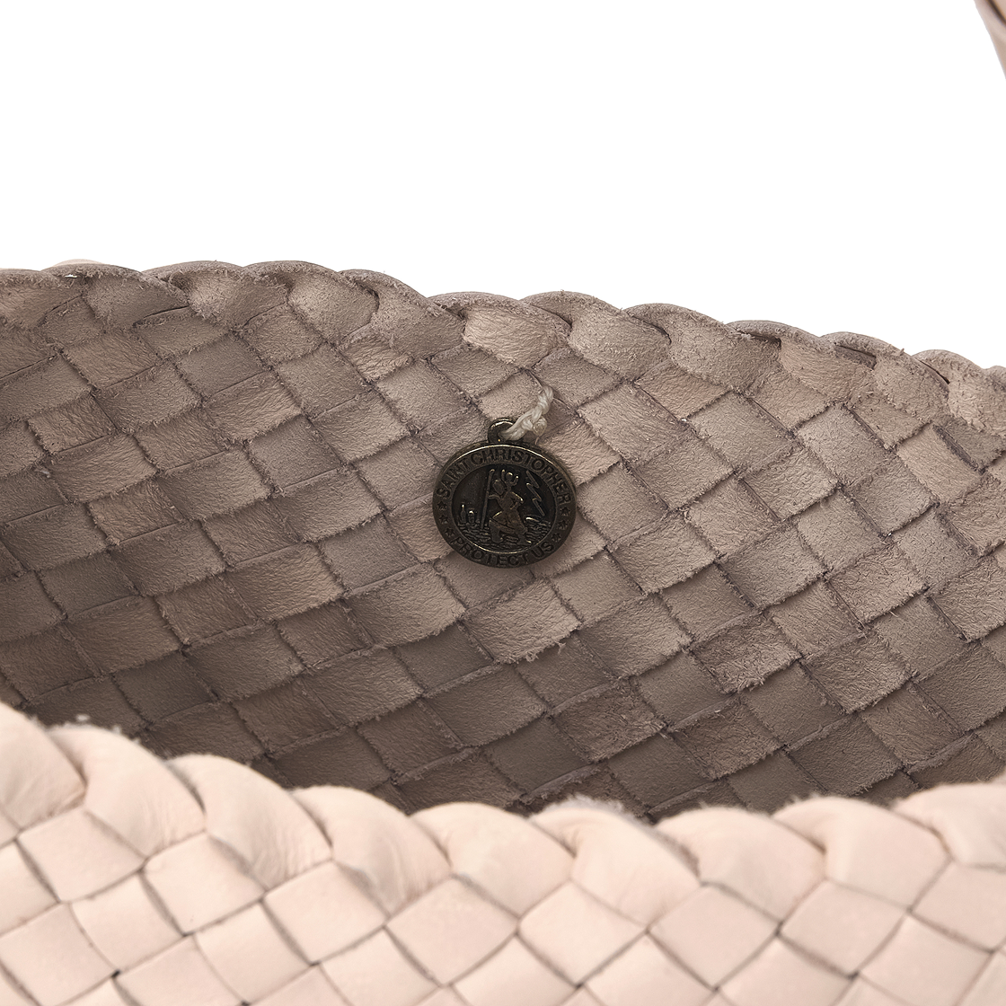 드래곤 디퓨전 로잔나 샌드(Dragon Diffusion Rosanna Sand) - 4