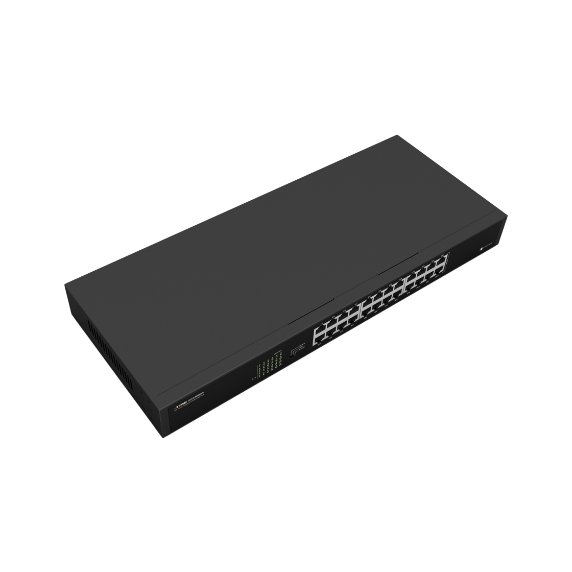 ipTIME SG24000A 기가비트 스위치허브(ipTIME SG24000A Gigabit Switch Hub) - 5