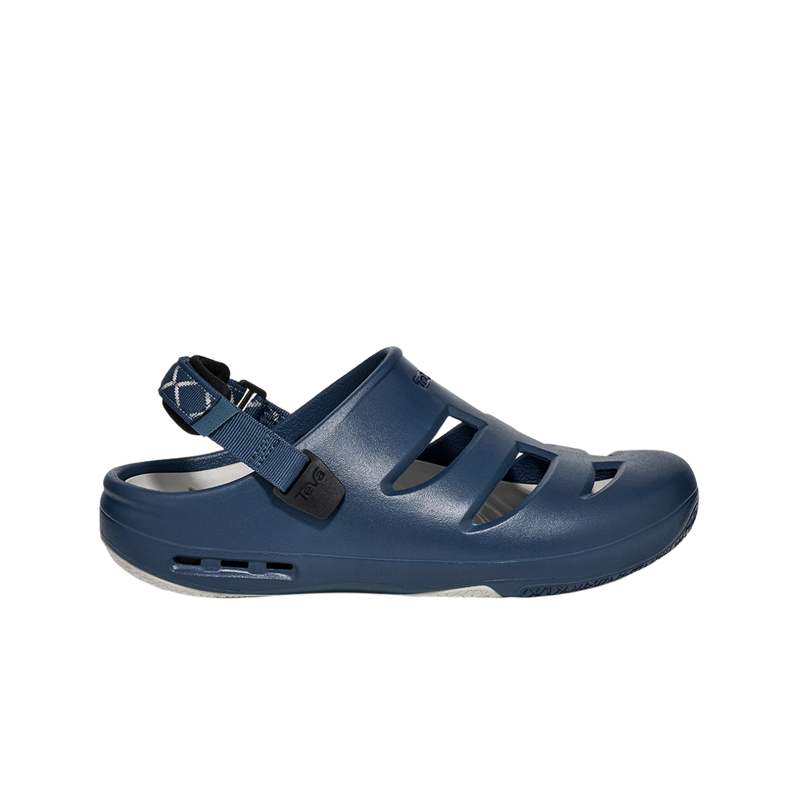 STVM2613719-BEO TEVA Men Apreaqua CT BEO