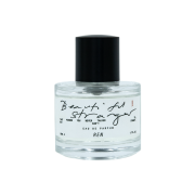[KREAM 단독] REN Beautiful Stranger Eau de Parfum 50ml