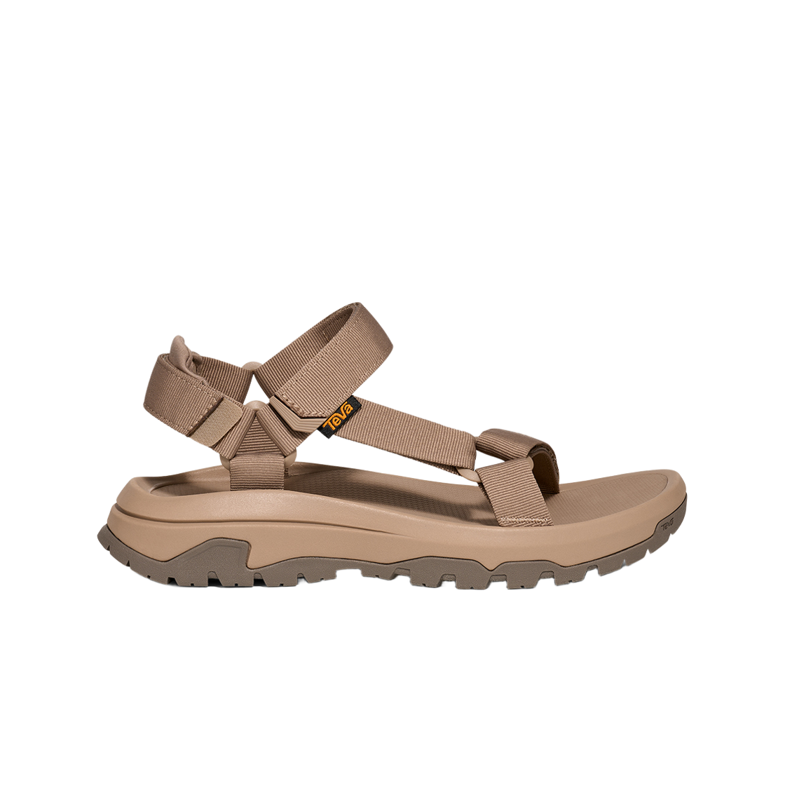 테바 남성 허리케인 XLT3 DUN(TEVA Men Hurricane XLT3 DUN)