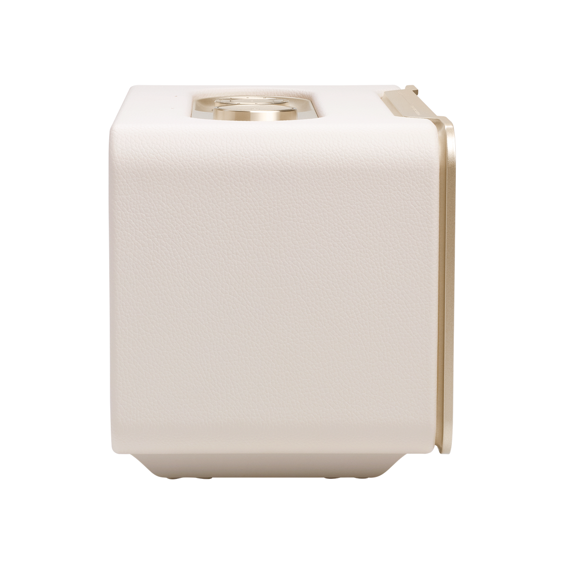 삼성공식파트너 JBL AUTHENTICS 200 블루투스 스피커 화이트(Samsung Official Partner JBL Authentics 200 Bluetooth Speaker White) - 3