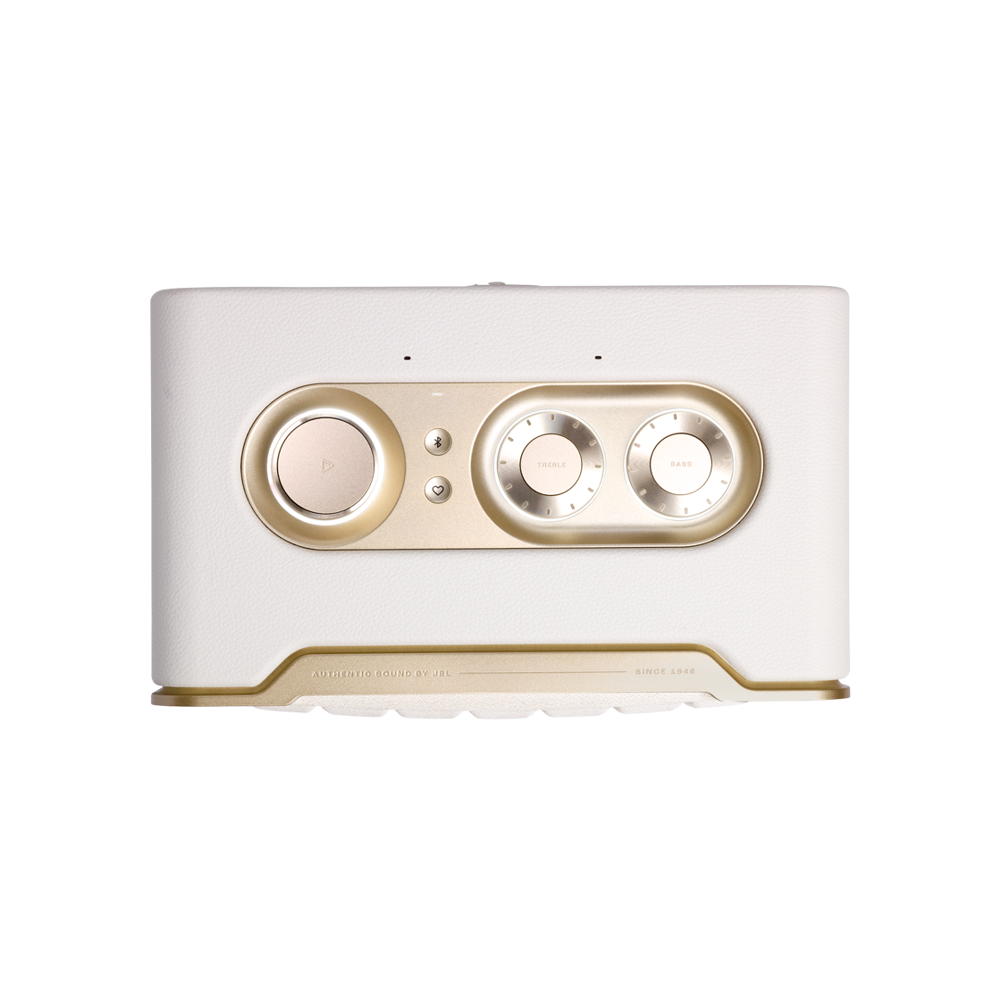 삼성공식파트너 JBL AUTHENTICS 200 블루투스 스피커 화이트(Samsung Official Partner JBL Authentics 200 Bluetooth Speaker White) - 5