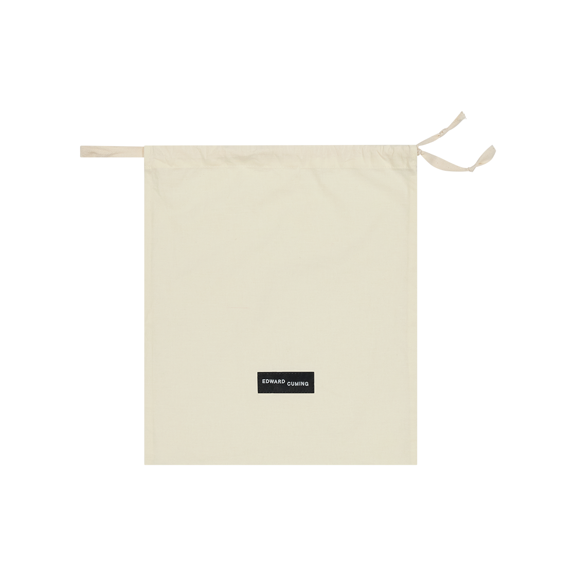 에드워드 커밍 파야스 백 블랙 옐로우 멀티 - 26SS(Edward Cuming Fallas Bag Black Yellow Multi - 26SS) - 6