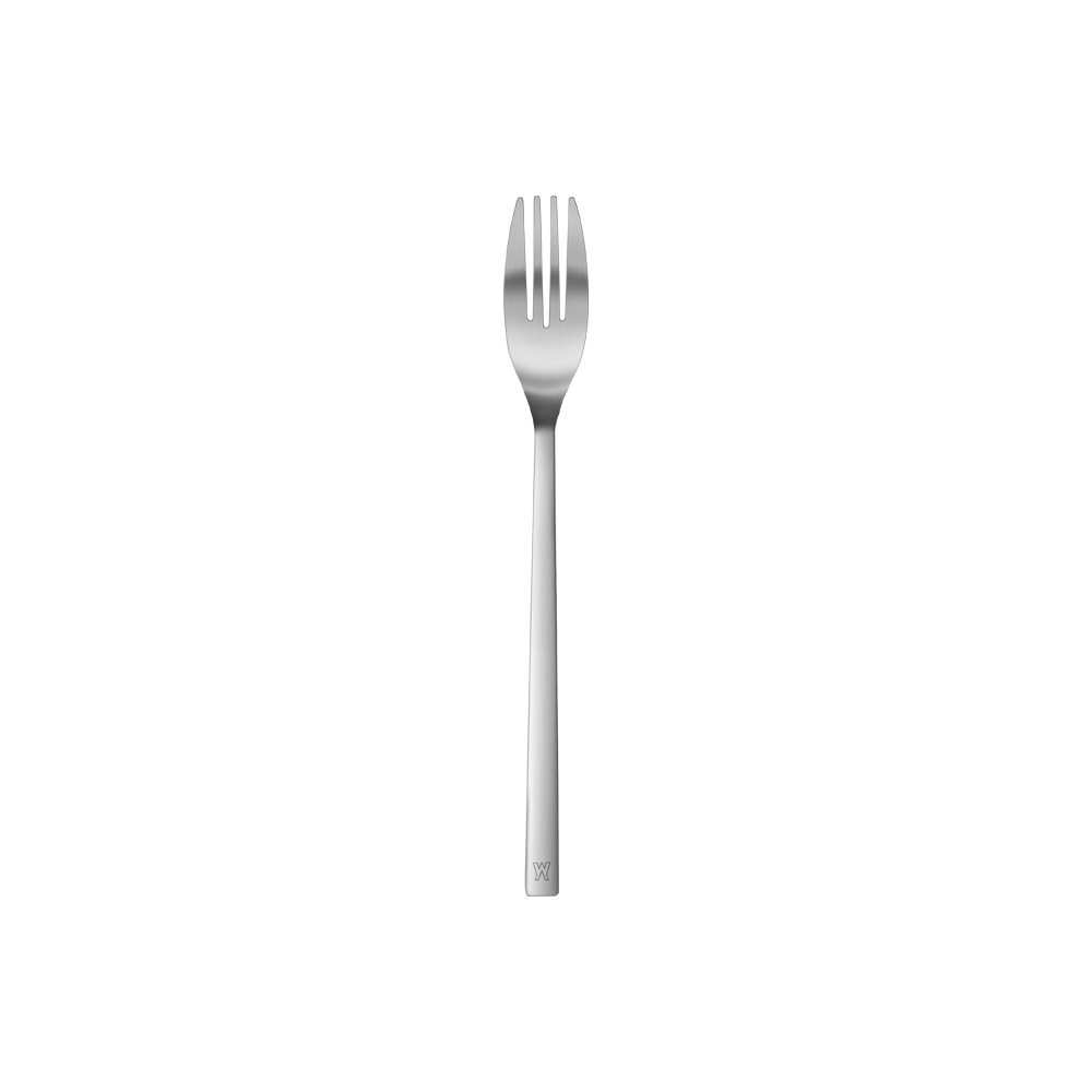 바겐슈타이거 스텐 304 라뜰리에 커트러리 무광 포크(WAGENSTEIGER Stainless Steel 304 L'Atelier Cutlery - Matte Fork) - 6