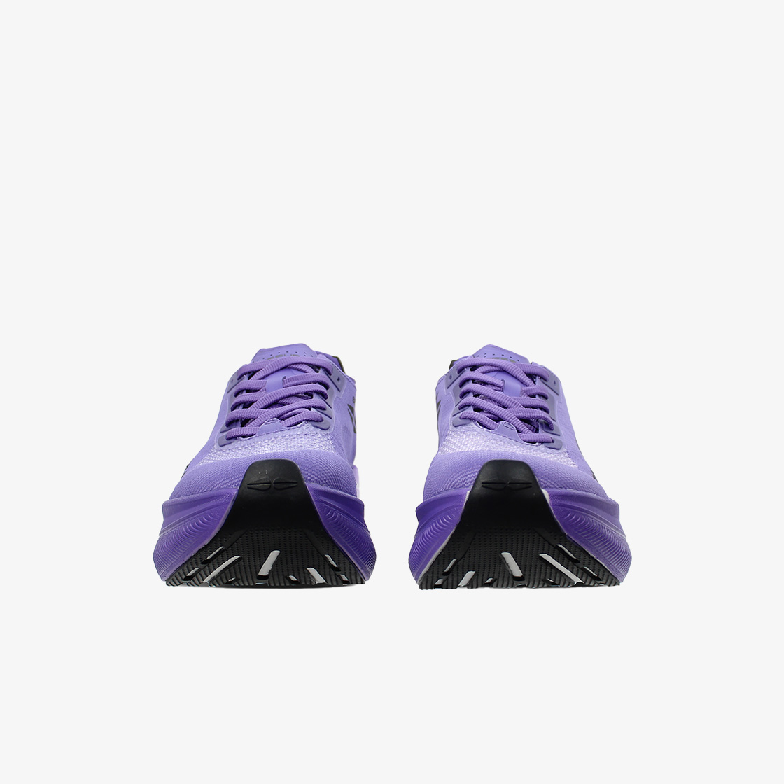 페슈라 RACE 01 카본플레이트 러닝화 바이올렛(FESSURA RACE 01 Carbon Plate Running Shoes Violet) - 3