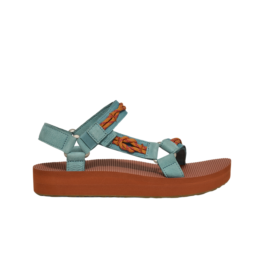 테바 여성 미드폼 유니버설 노티드 SKB(TEVA Women Midform Universal Knotted SKB)