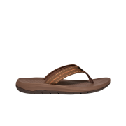TEVA Men Hurricane Flip CSD