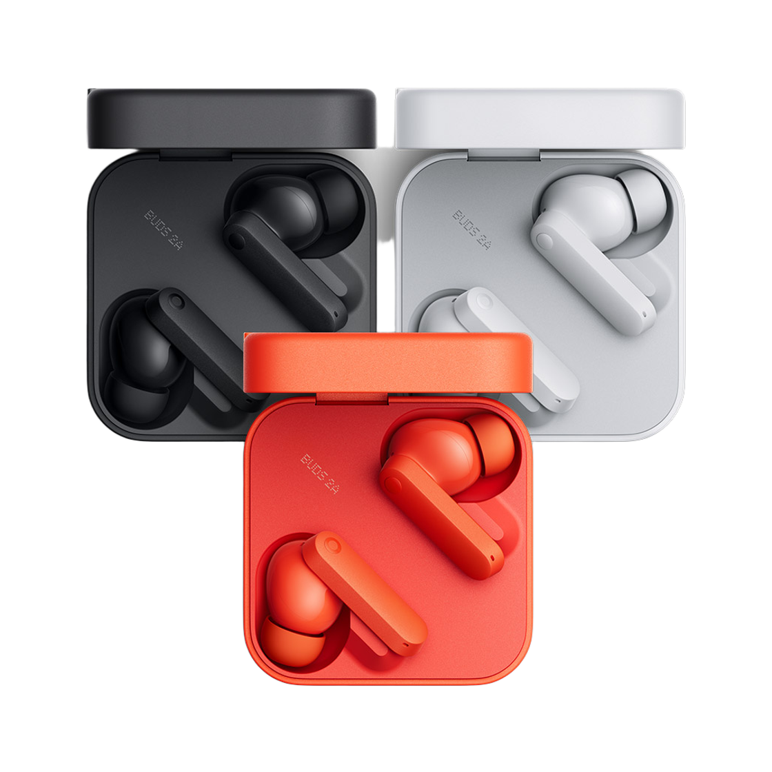 B185 CMF BY NOTHING Buds 2a