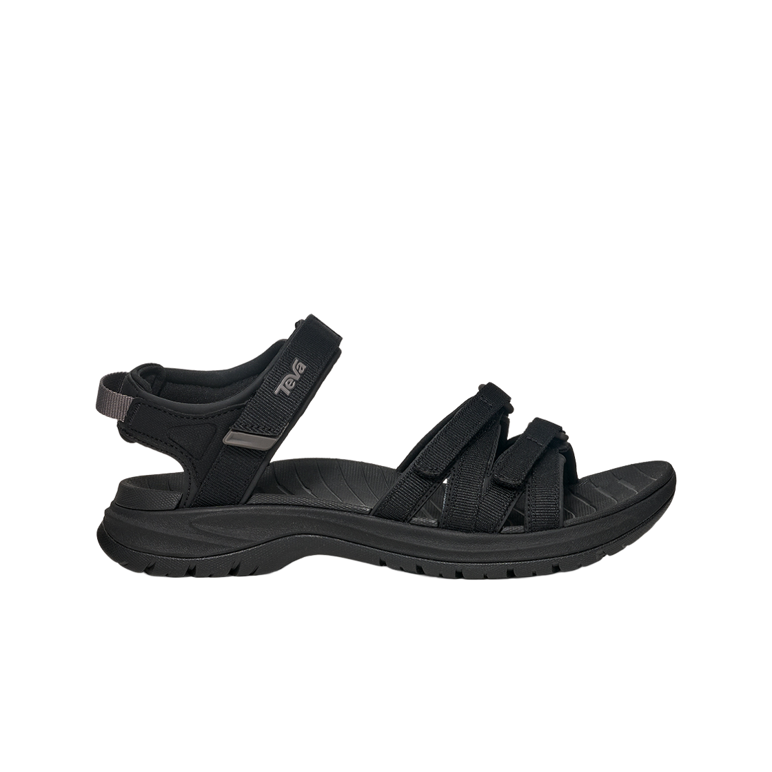 테바 여성 티라 스포츠 BCB(TEVA Women Tirra Sport BCB)