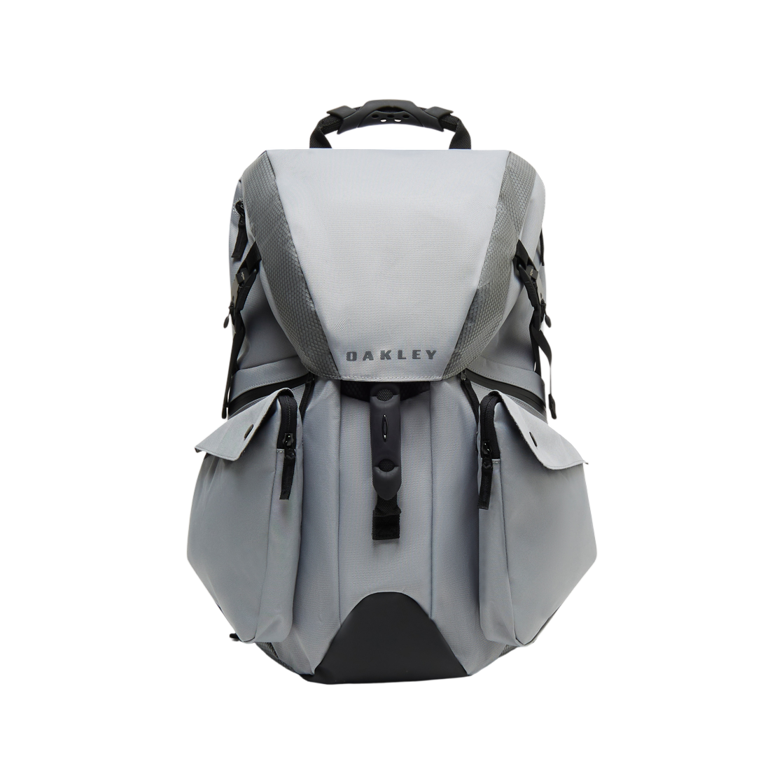 오클리 래티튜드 플렉스 팩 시멘트(Oakley Latitude Flex Pack Cement)