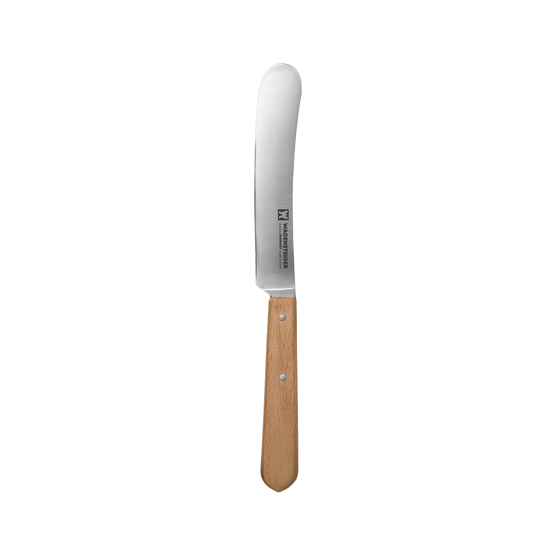 GUUDWA0623 WAGENSTEIGER Butter Spreader