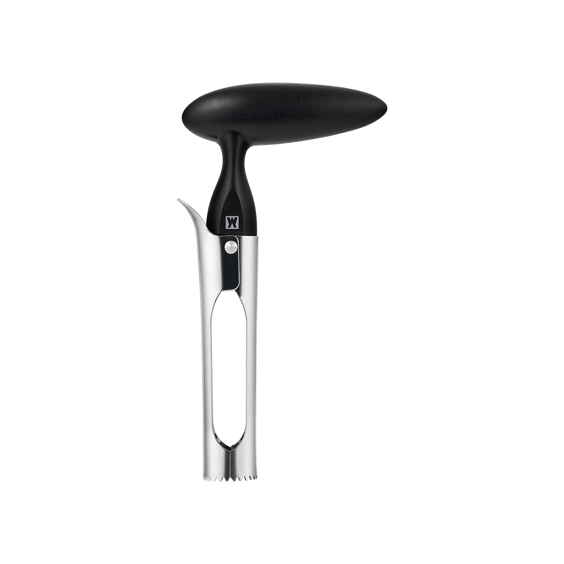 바겐슈타이거 스텐 이지 애플코어러 사과 씨 제거기(WAGENSTEIGER Stainless Easy Apple Corer) - 1