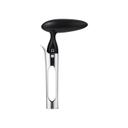 WAGENSTEIGER Stainless Easy Apple Corer