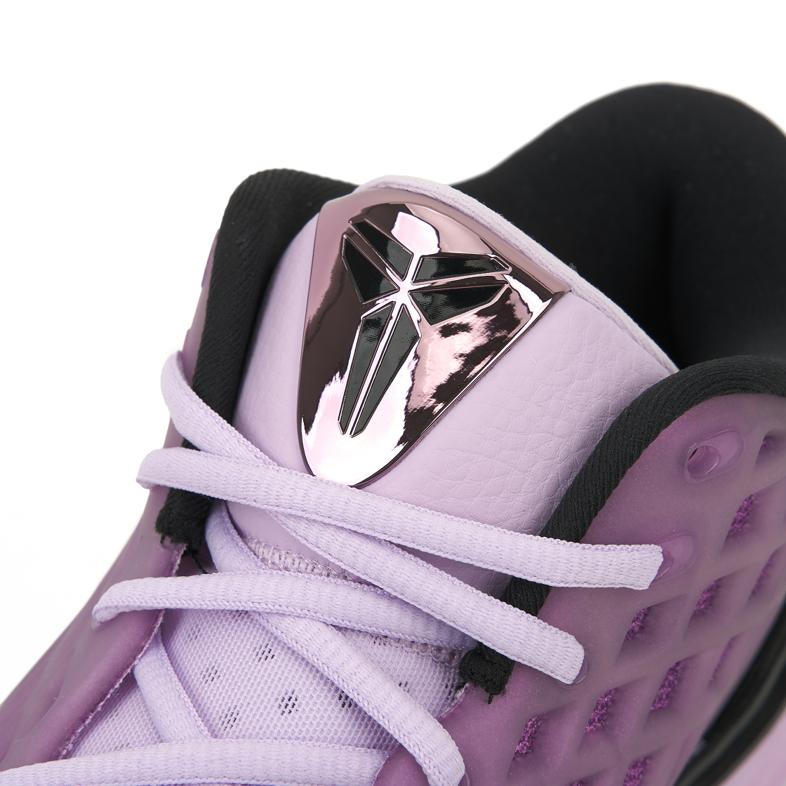 나이키 코비 3 로우 프로트로 돌 핑크 폼(Nike Kobe 3 Low Protro Doll Pink Foam) - 8