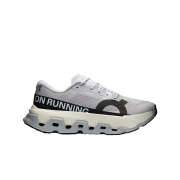 On Running Cloudmonster 3 Hyper Glacier Black