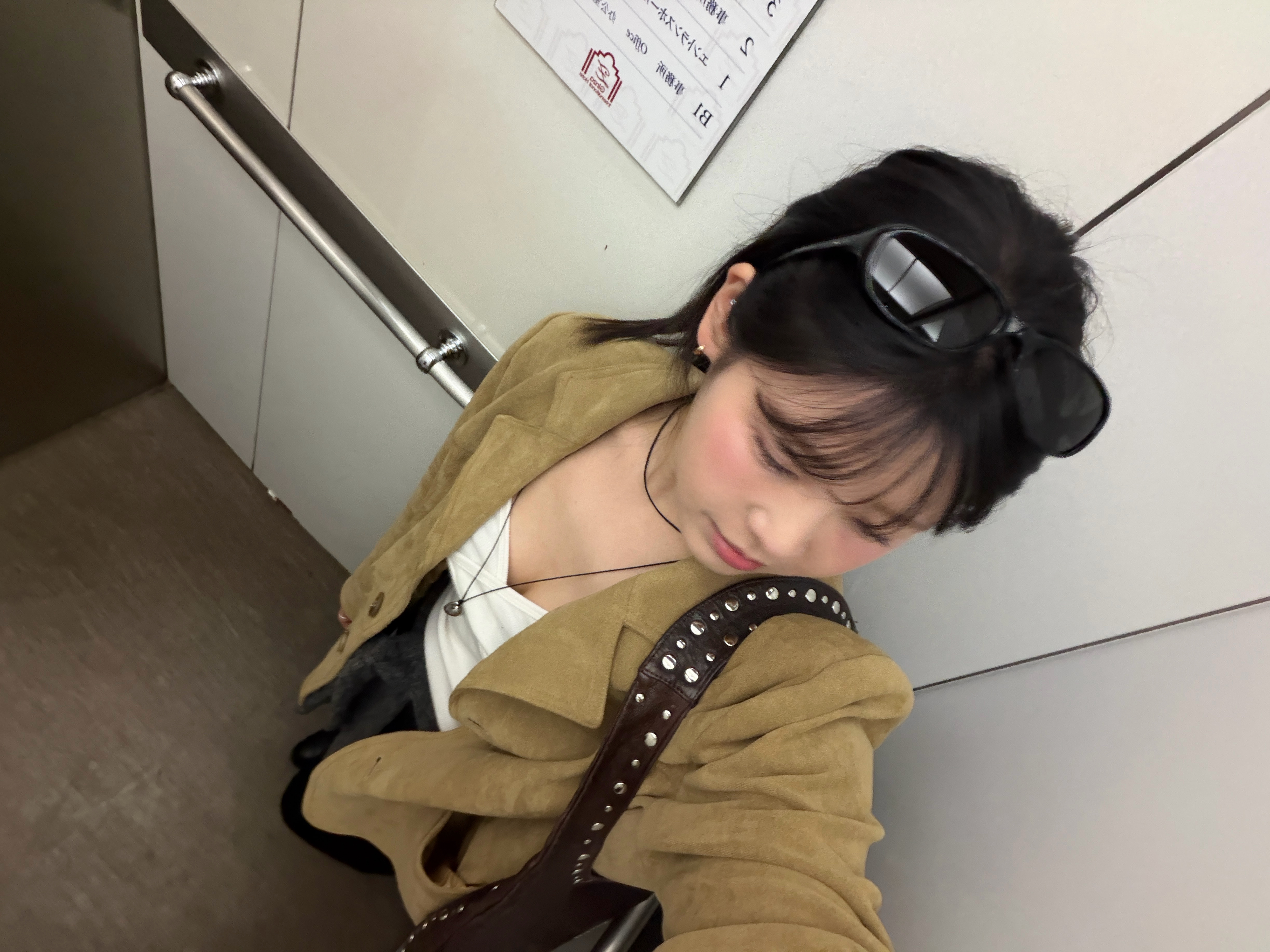 KREAM 스타일