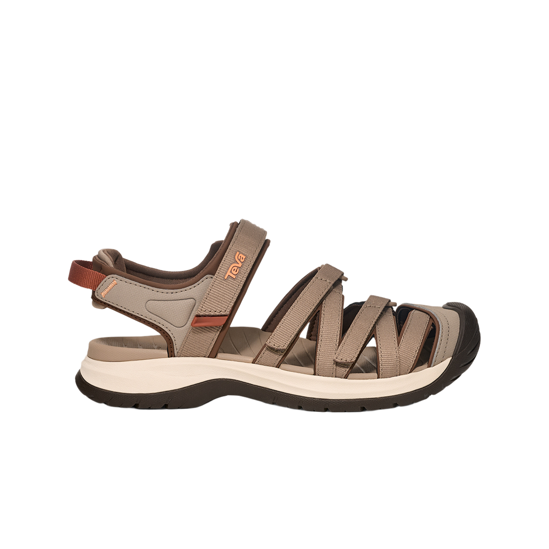 테바 여성 티라 스포츠 CT DNT(TEVA Women Tirra Sport CT DNT)