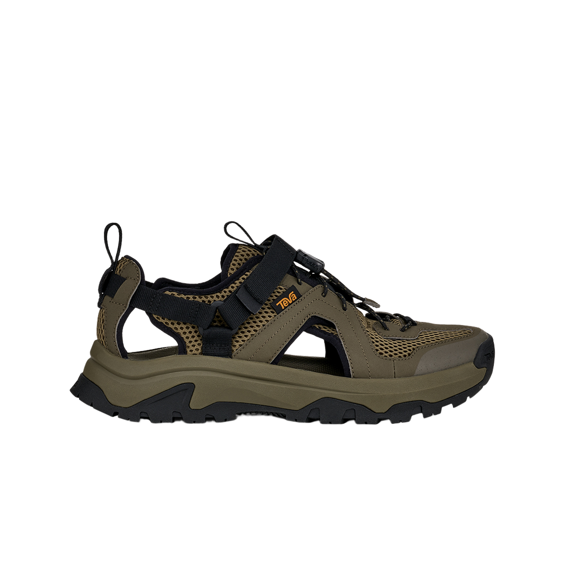 테바 남성 허리케인 XLT3 CT DOB(TEVA Men Hurricane XLT3 CT DOB)