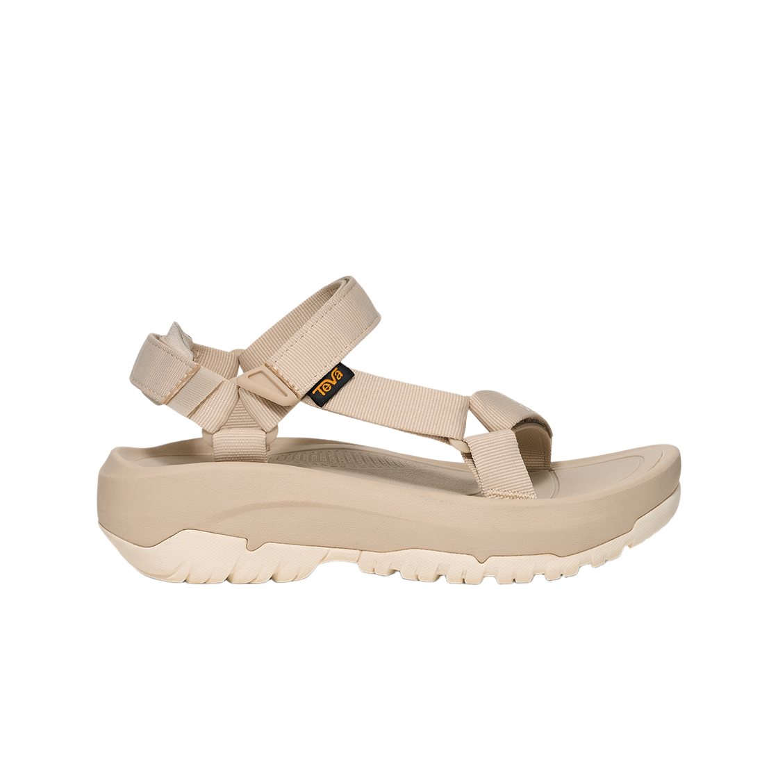 테바 여성 허리케인 XLT2 앰프솔 OYS(TEVA Women Hurricane XLT2 Ampsole OYS)