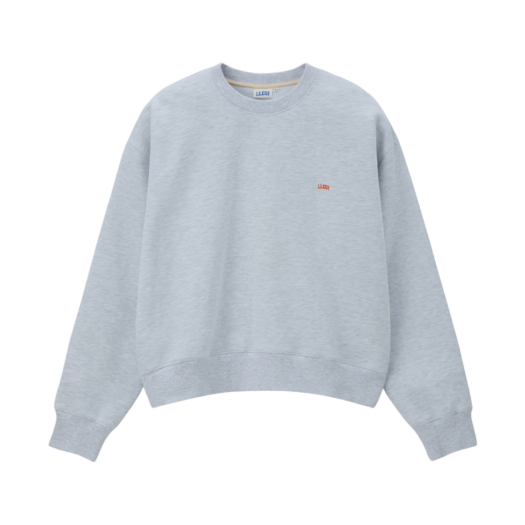 썸네일 1