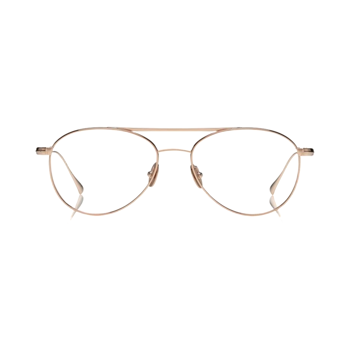톰포드 FT5716 골드(Tom Ford FT5716 Gold)