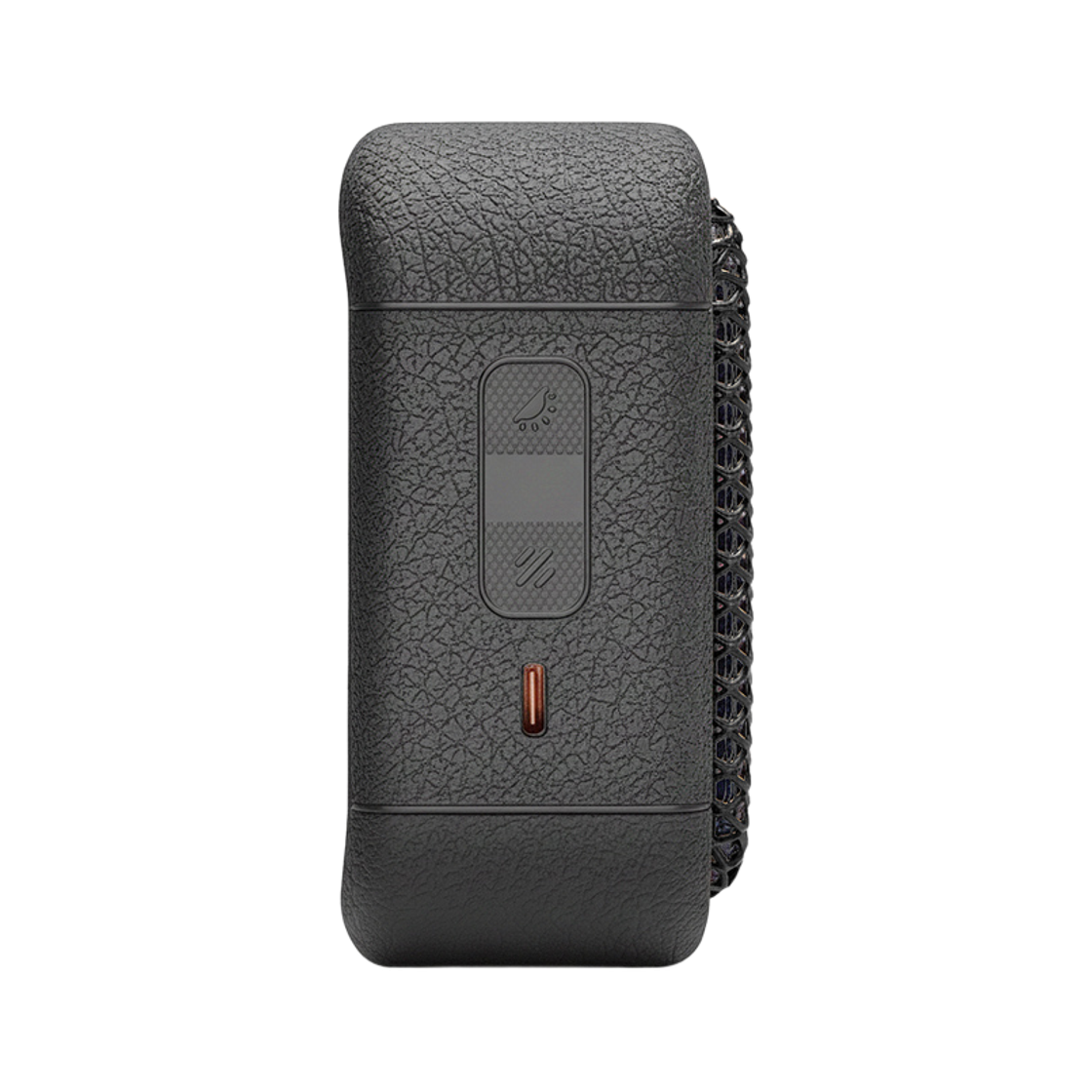 브리츠 15W 감성 캠핑 블루투스 스피커 휴대용 방수 스피커 BZ-WX3(Britz Aesthetic Camping Speaker Portable Outdoor Waterproof TWS BZ-WX3) - 5