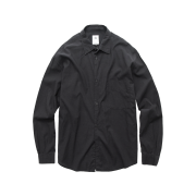 Polyteru Tenco Loosed Shirt 2.0 Dark Navy