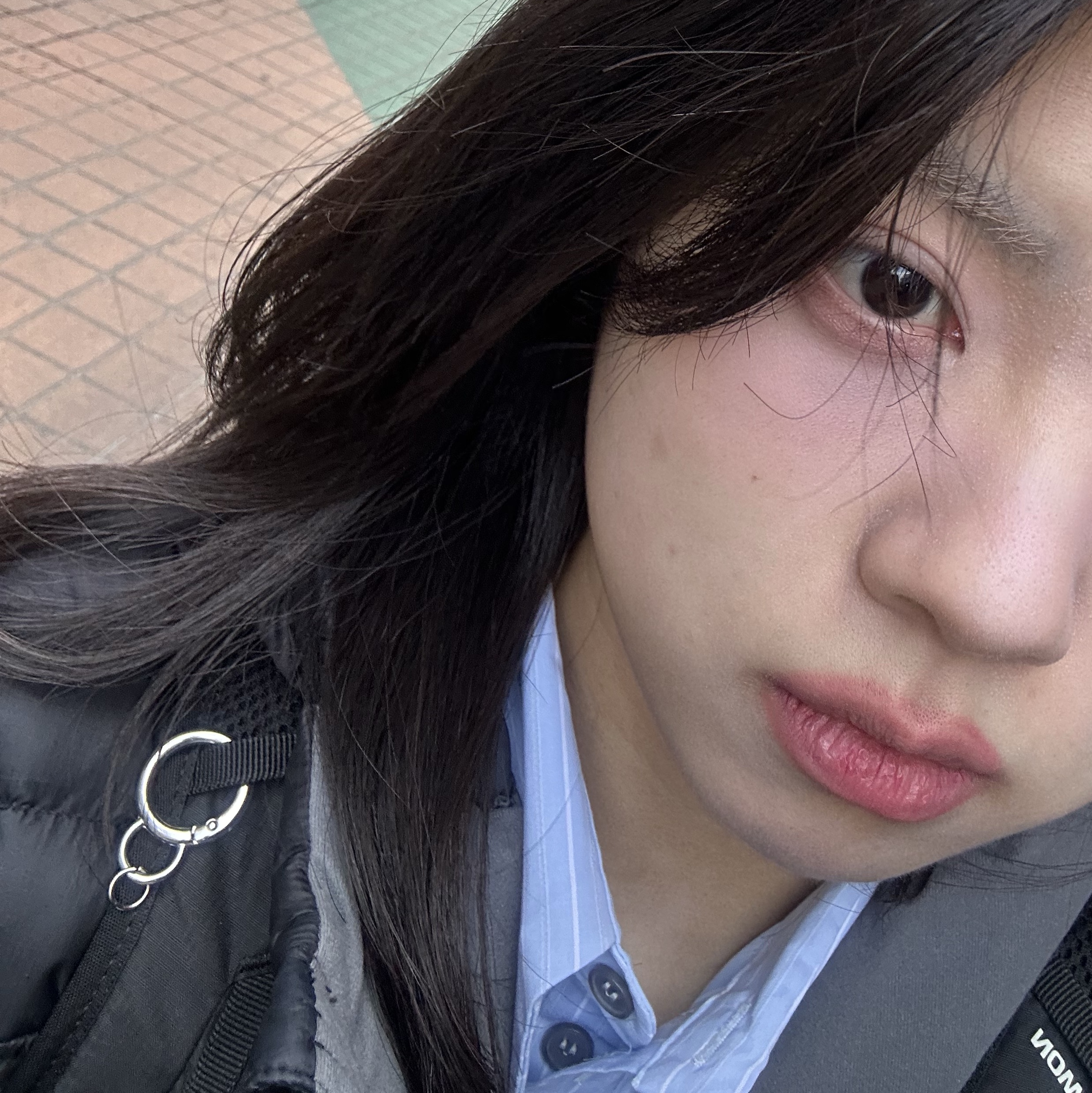 lyb0633님의 스타일