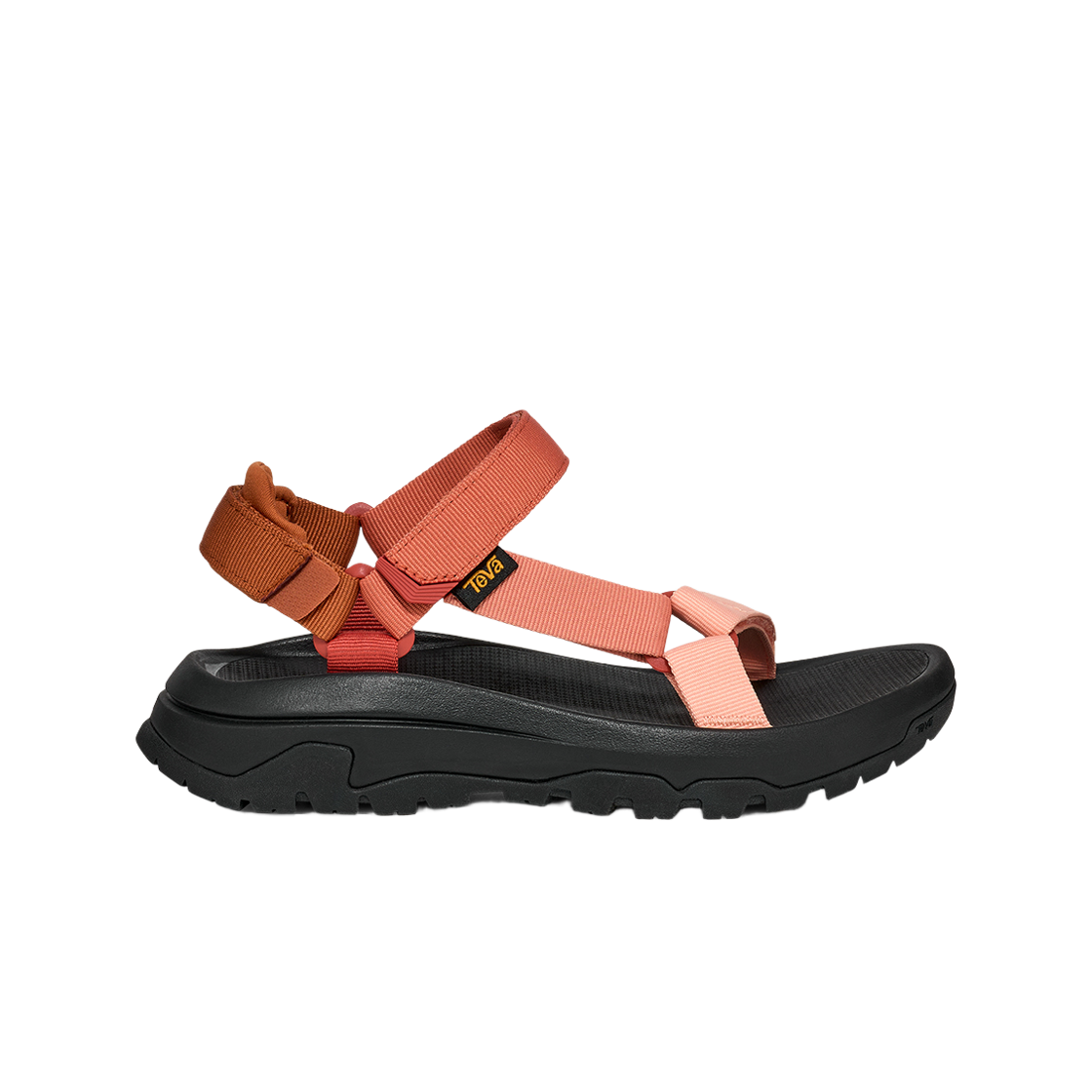 테바 여성 허리케인 XLT3 SDN(TEVA Women Hurricane XLT3 SDN)