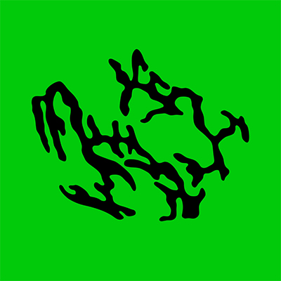 코유(KOYU)