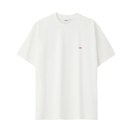 썸네일 5