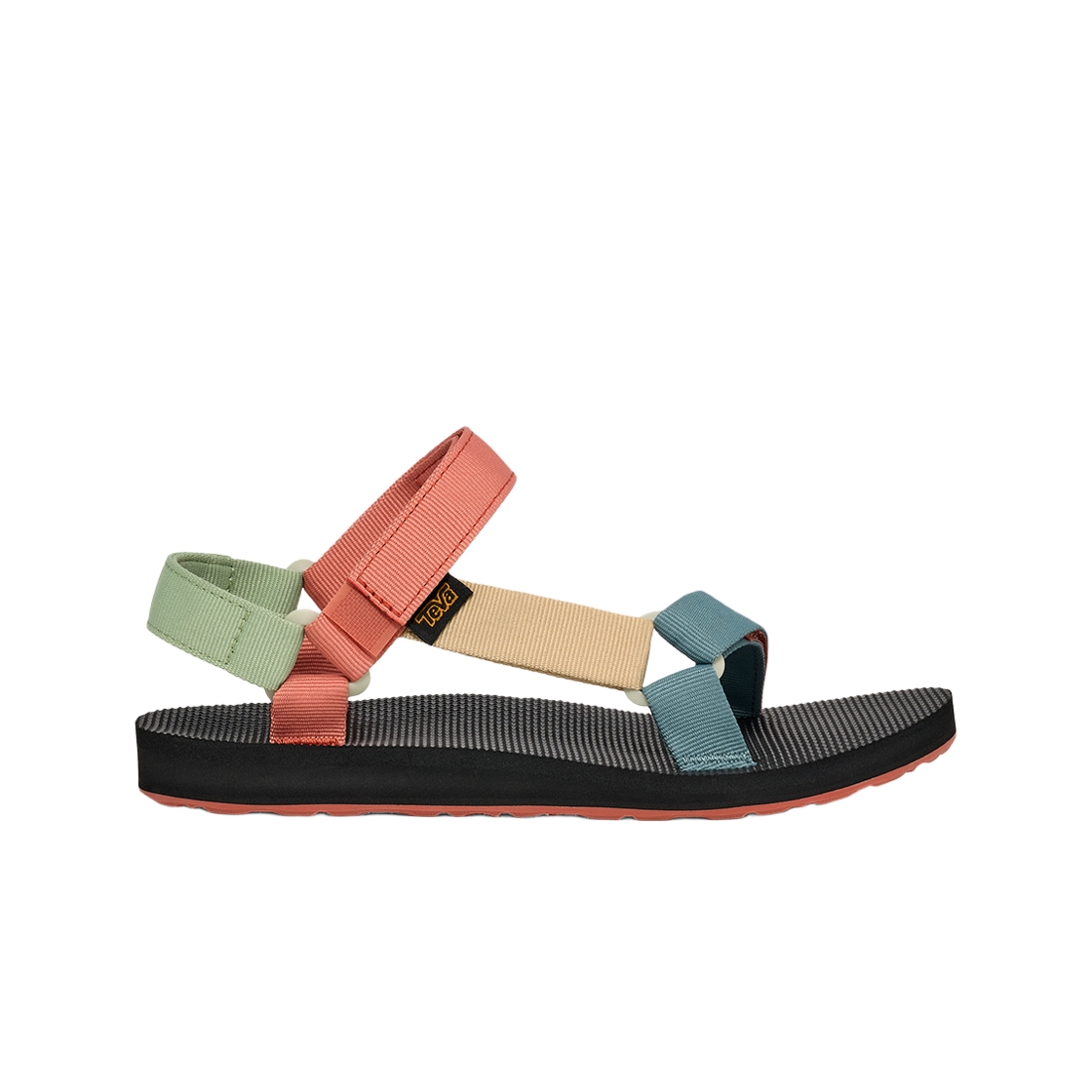 테바 여성 오리지널 유니버설 DST(TEVA Women Original Universal DST) - 1