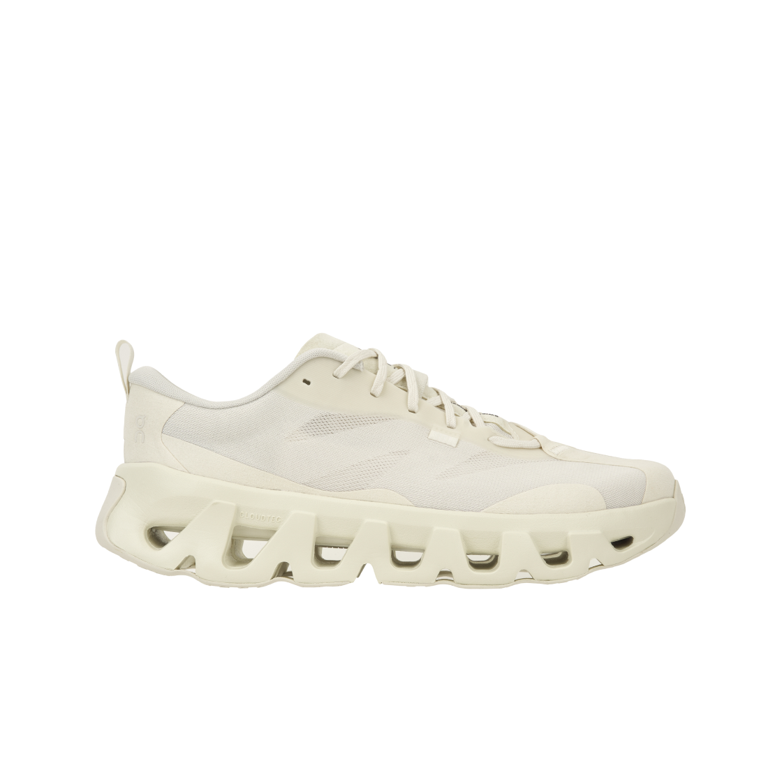 온 러닝 x 키스 K-테크 1 토푸(On Running x Kith K-Tech 1 Tofu)