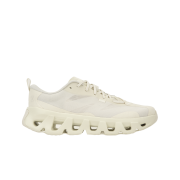 On Running x Kith K-Tech 1 Tofu
