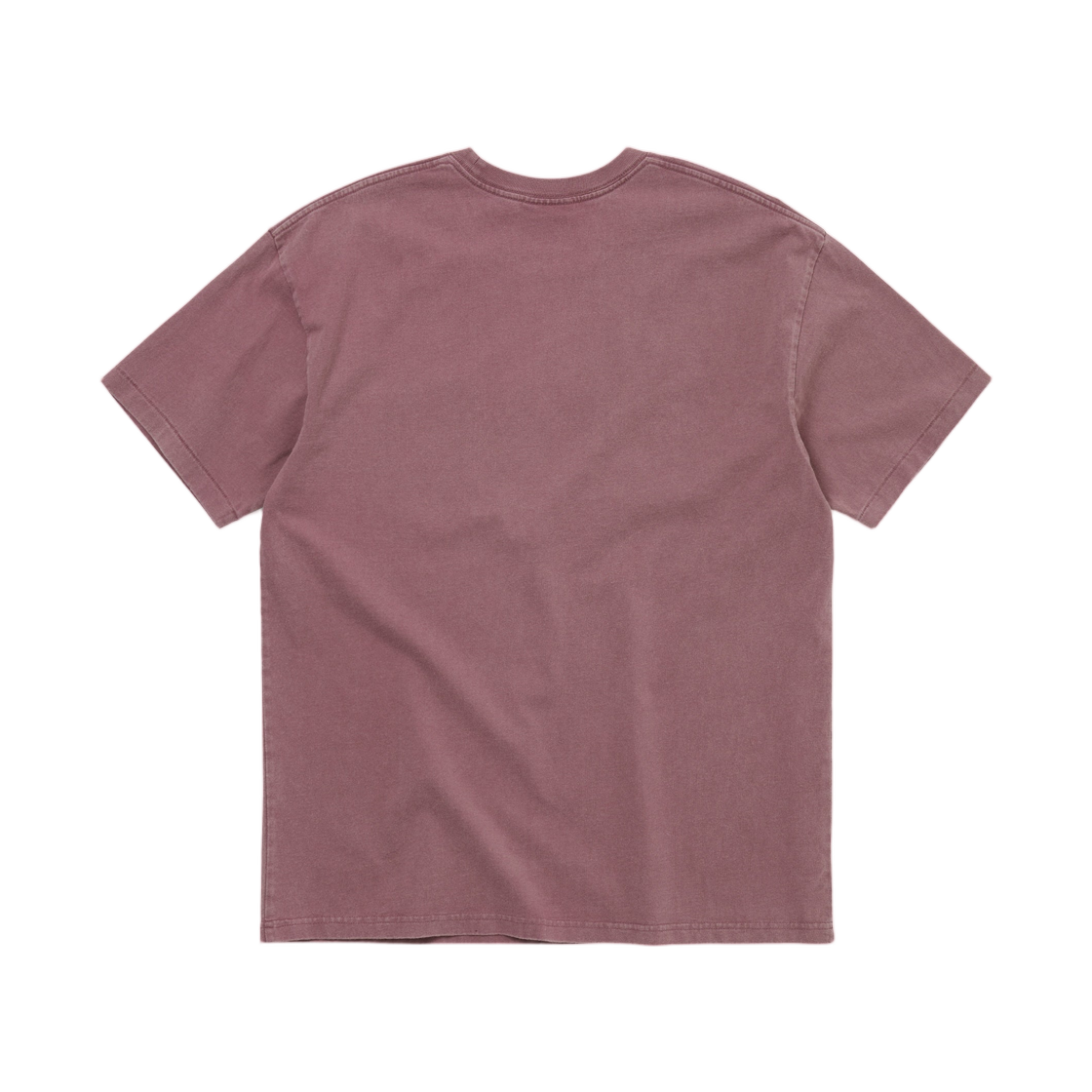 디스이즈네버댓 x 피너츠 코믹 스트립 티셔츠 푸시아(Thisisneverthat x Peanuts Comic Strip T-Shirt Fuchsia) - 2