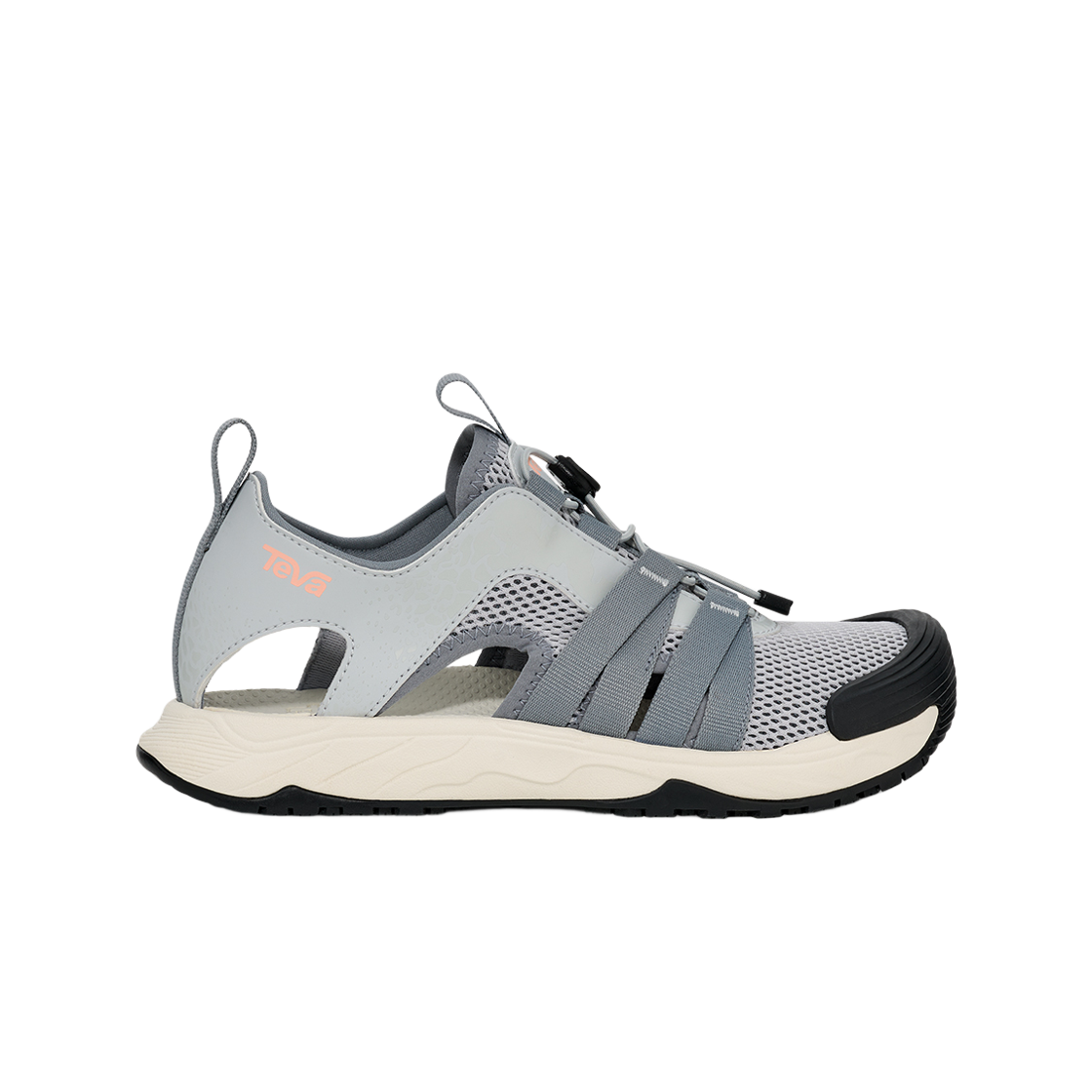 테바 여성 하이드라트렉 샌들 CT DWN(TEVA Women Hydratrek Sandal CT DWN)