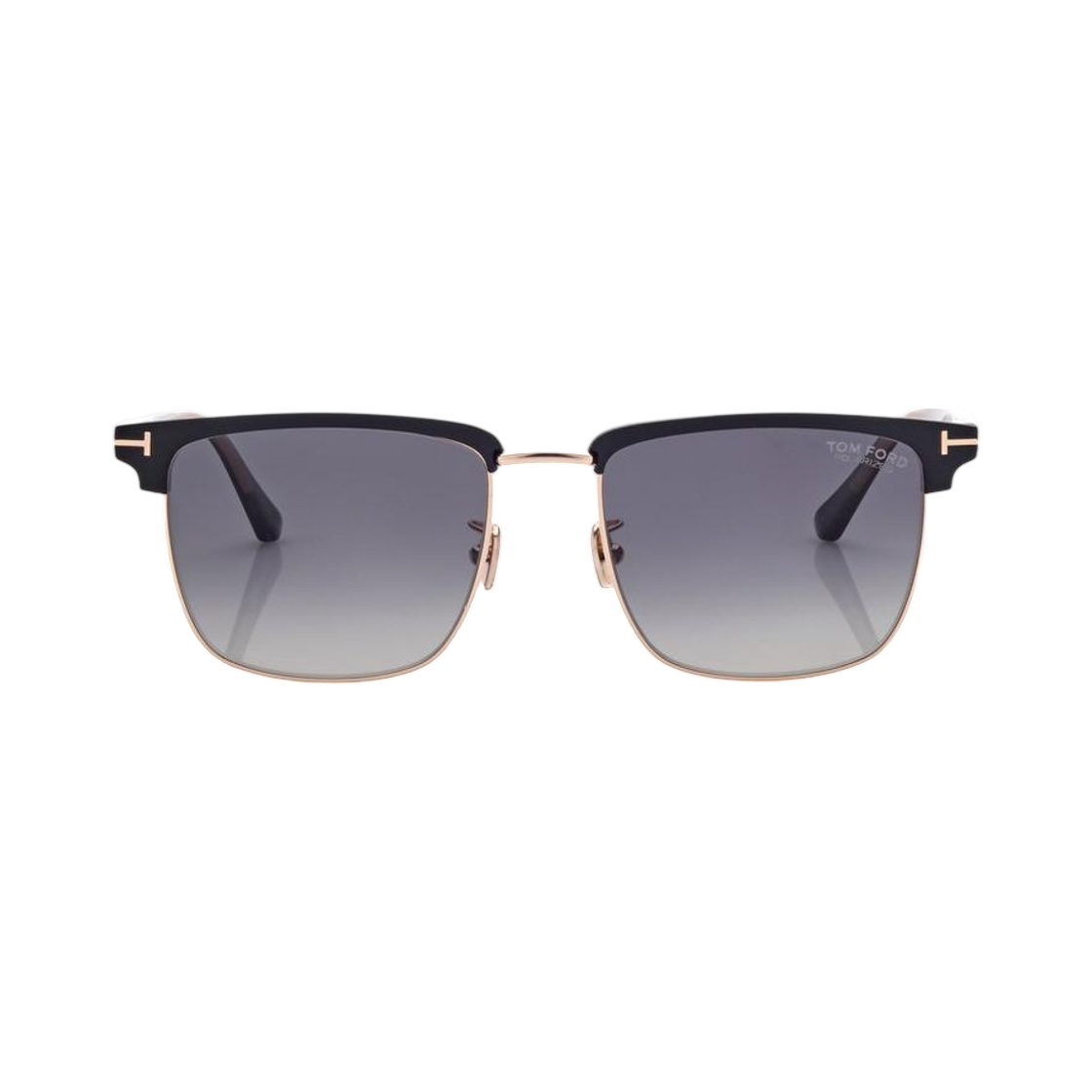 톰포드 FT0997 블랙(Tom Ford FT0997 Black) - 1