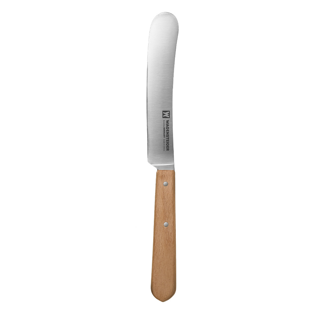 바겐슈타이거 버터 스프레더 잼 치즈 커팅(WAGENSTEIGER Butter Spreader) - 6
